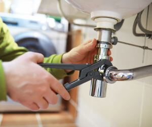 About The Faucet Pros Kearny, NJ